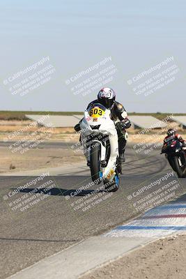 media/Oct-14-2024-Lets Ride (Mon) [[58c2a74f16]]/A Group/2pm (Wheelie Bump)/